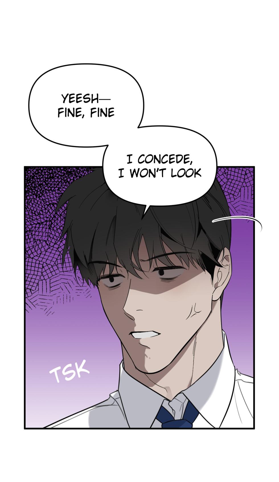 [Jui] Take Off S2 Ch.153 - Page 4