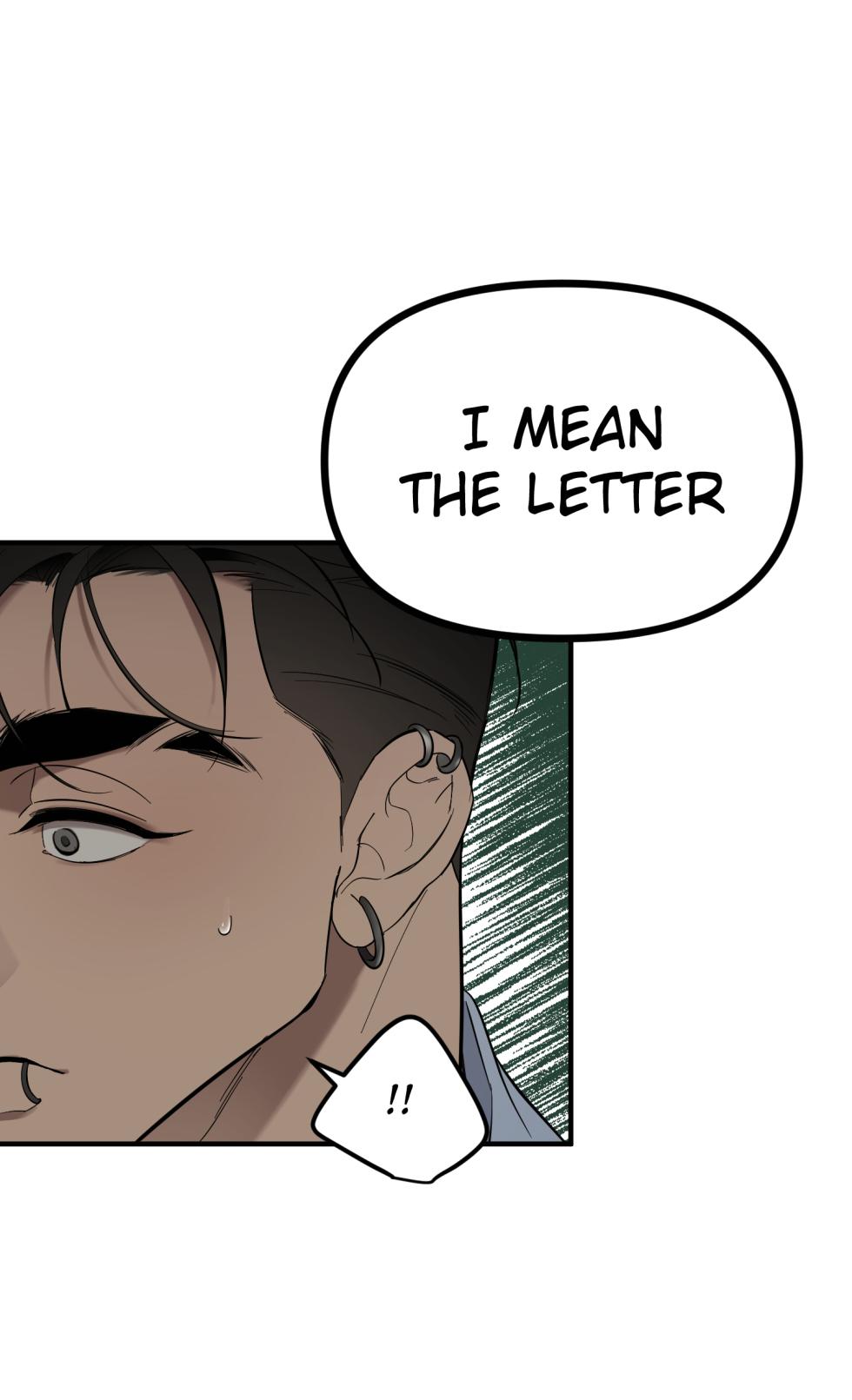 [Jui] Take Off S2 Ch.153 - Page 12
