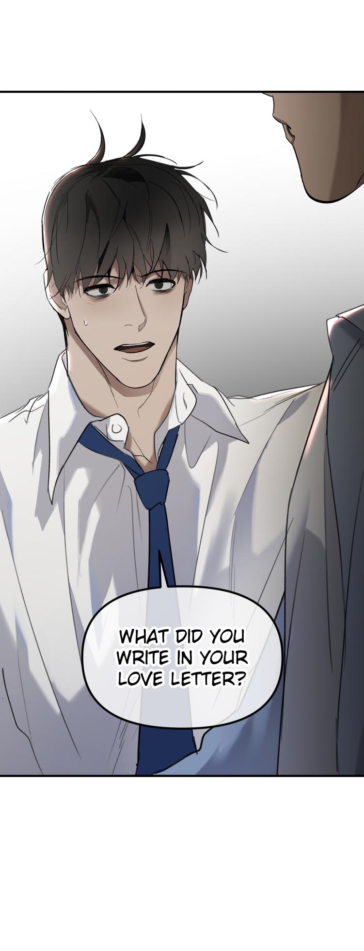 [Jui] Take Off S2 Ch.153 - Page 13