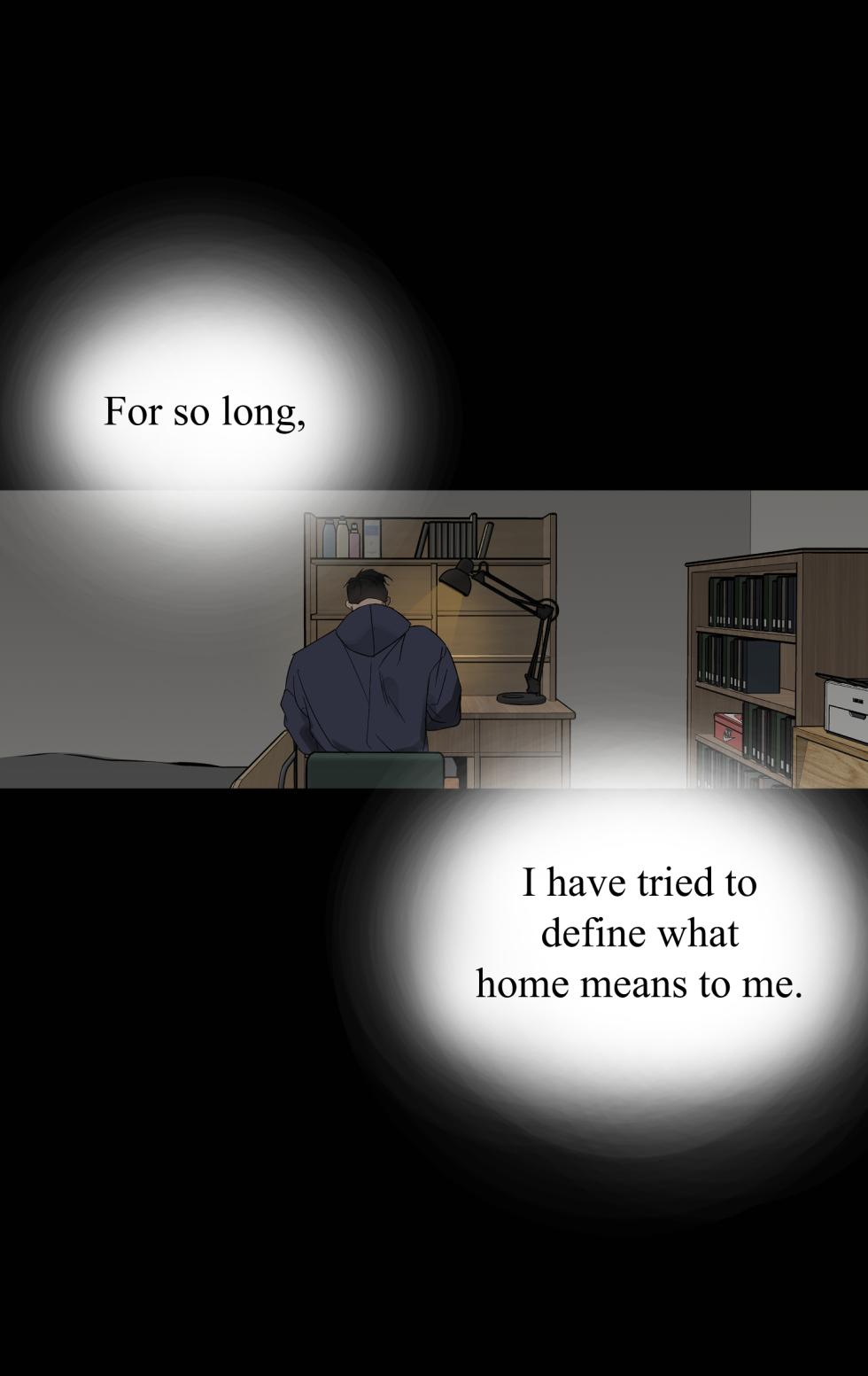 [Jui] Take Off S2 Ch.153 - Page 25