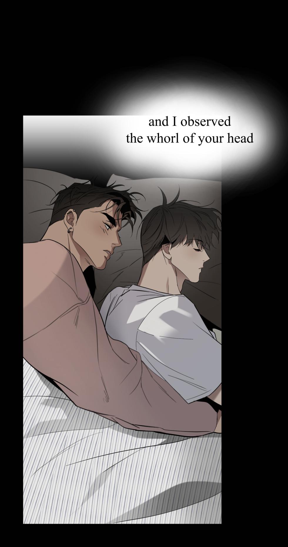 [Jui] Take Off S2 Ch.153 - Page 27