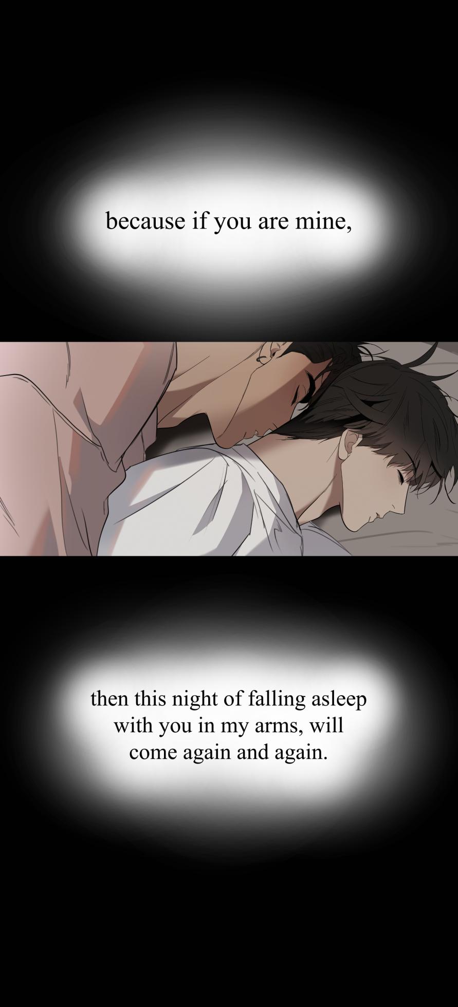 [Jui] Take Off S2 Ch.153 - Page 31