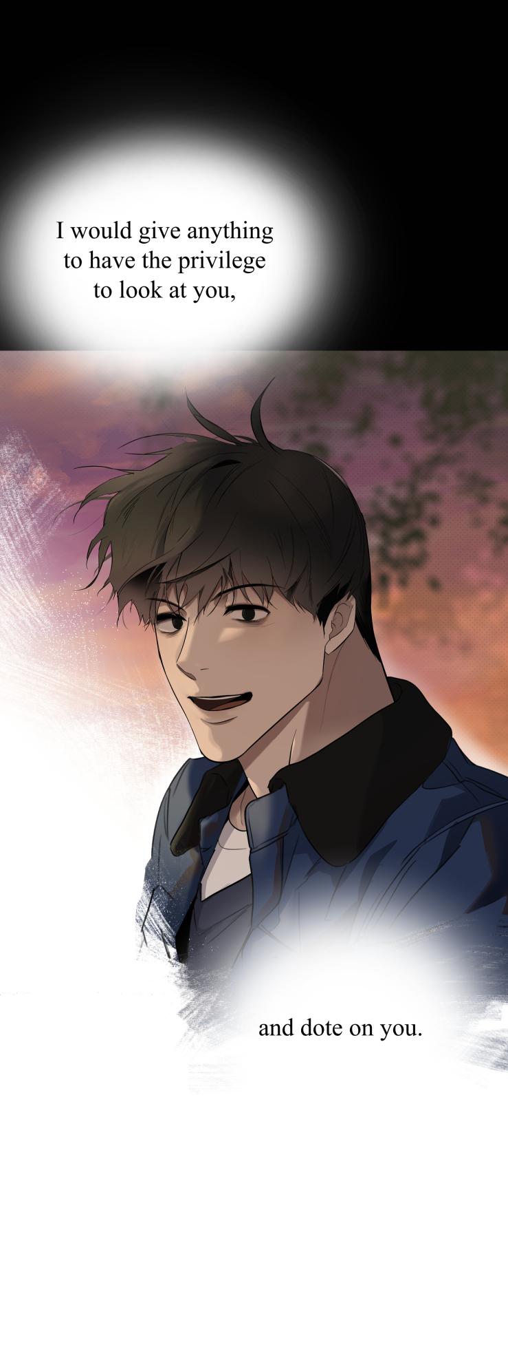 [Jui] Take Off S2 Ch.153 - Page 38