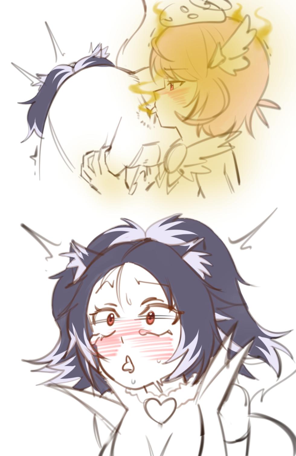 [Pixiv] ragi/12448784 - Page 38
