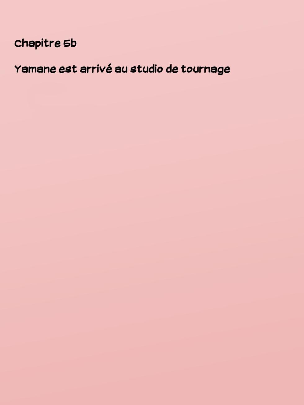 [Netoraru!] Idol Debut Shita Osananajimi ga... Matome [French] [Zer0] - Page 36