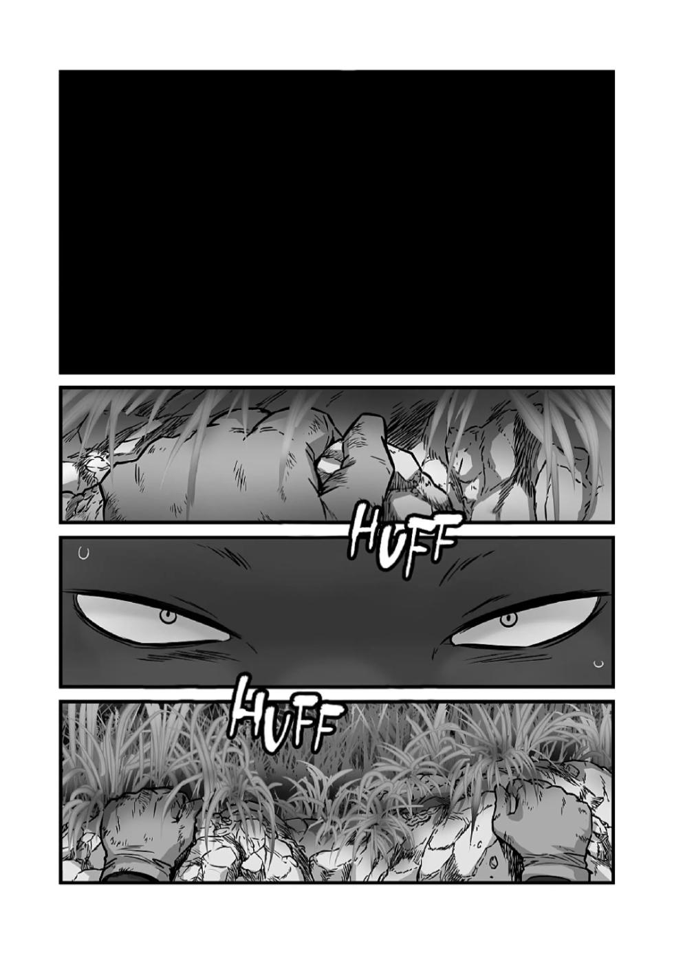 [Maririn] Brothers In Arms 2 [Thai] - Page 7