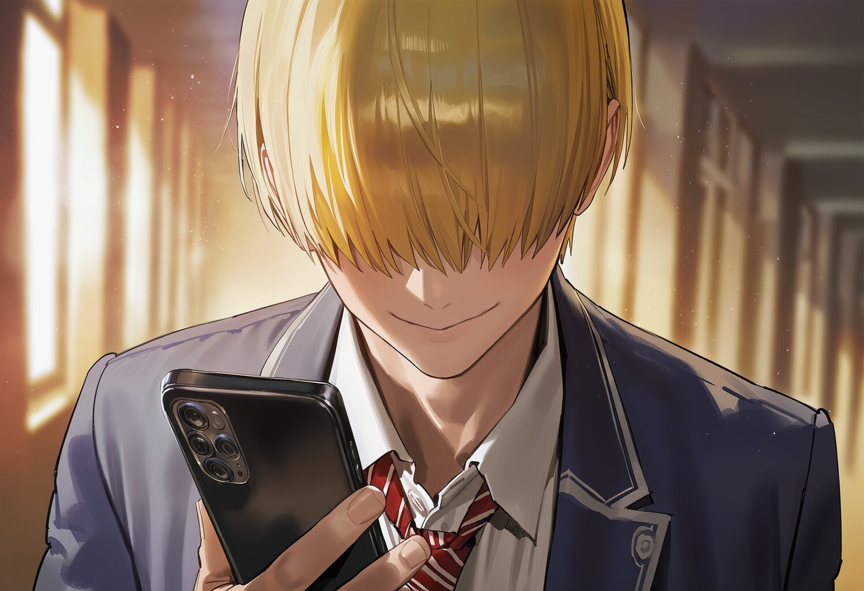 [Paperhero] 声なきコミュ症美少女の肉体開発～想い人の前で寝取られ種付け狂宴[Chinese] - Page 35
