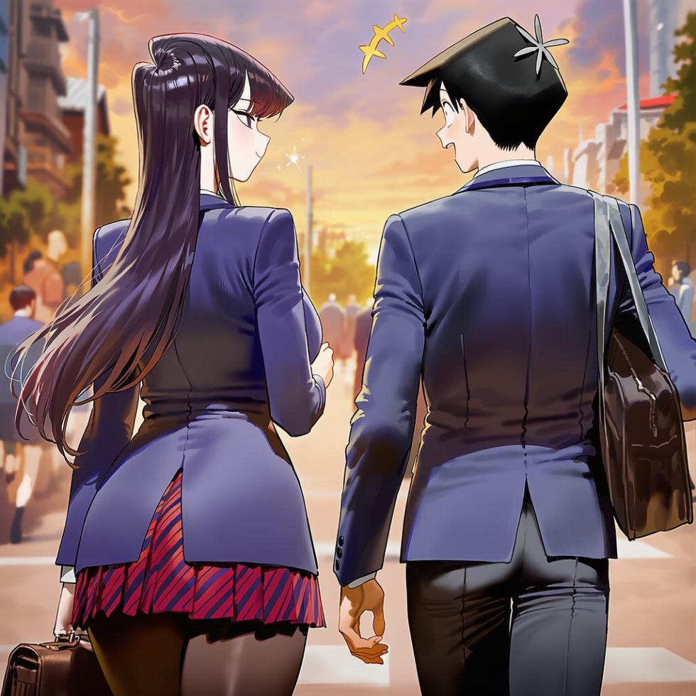 [Paperhero] 声なきコミュ症美少女の肉体開発～想い人の前で寝取られ種付け狂宴[Chinese] - Page 36