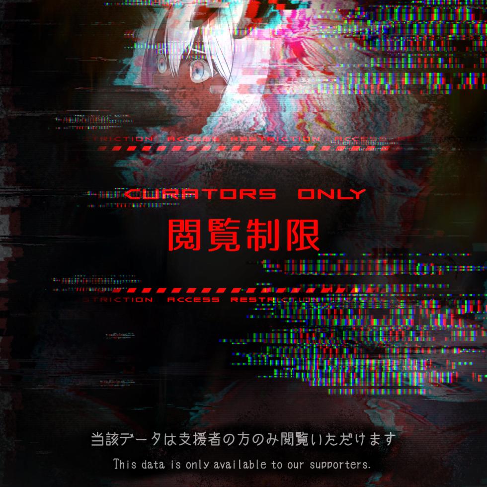 ♡ハードピンチ差分（25枚）】クロウヴァリス手下に囲まれての挿入＆白濁液注入＆変身解除＆敗北 - Page 19