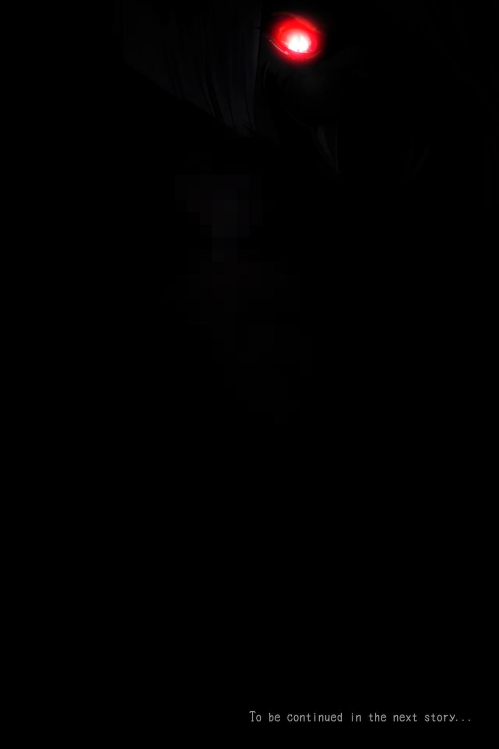 ♡ハードピンチ差分（25枚）】クロウヴァリス手下に囲まれての挿入＆白濁液注入＆変身解除＆敗北 - Page 23