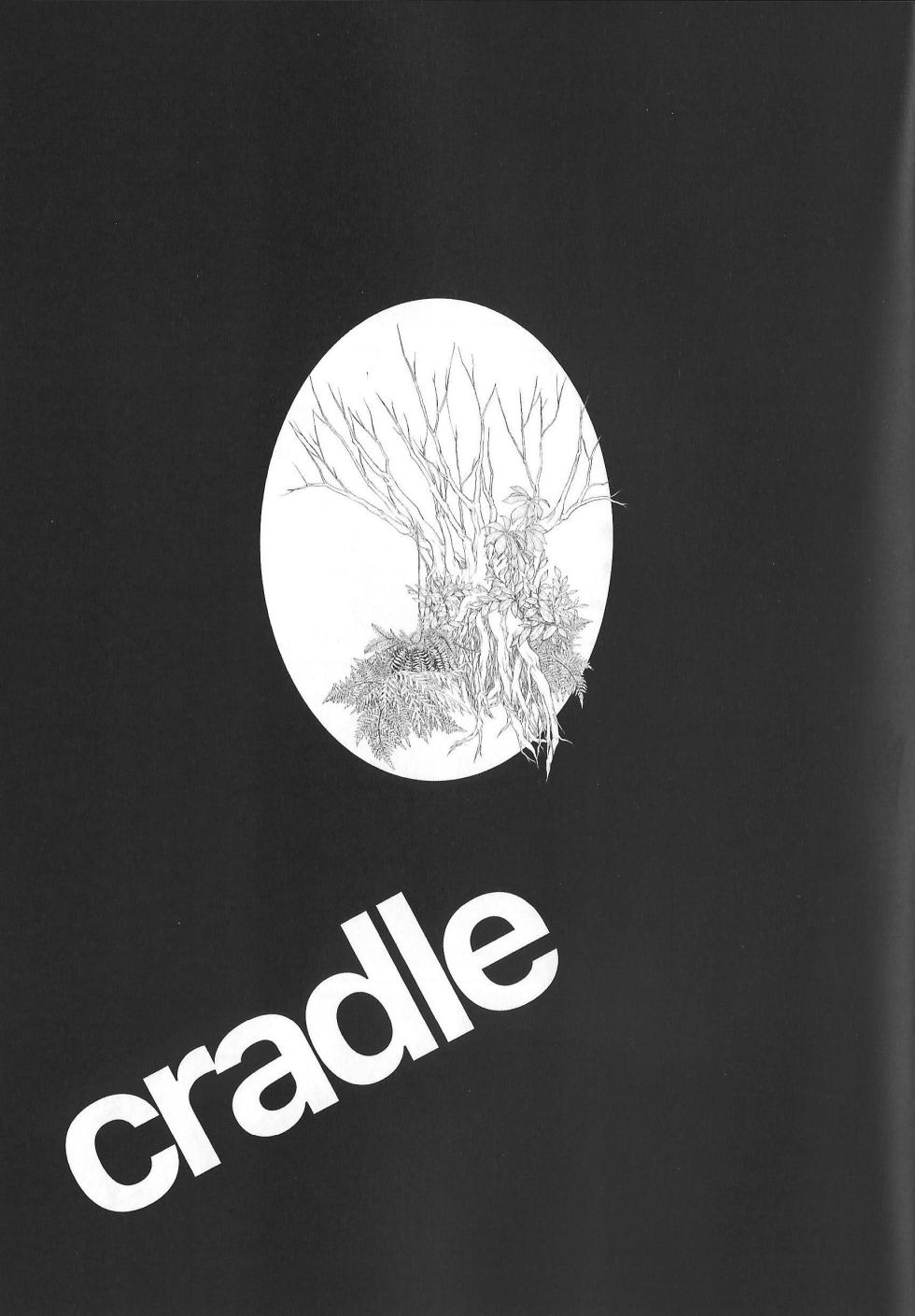 [bnn (snul)] cradle (Golden Kamuy) - Page 17