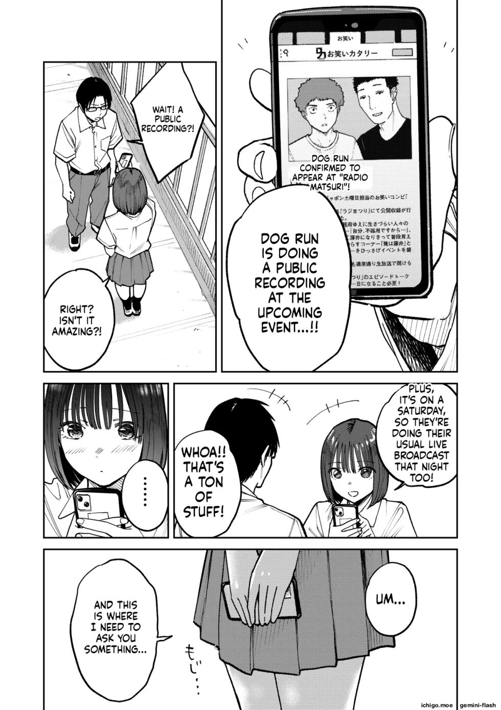 [Kakisoba] All Night Sex [MTL] - Page 29