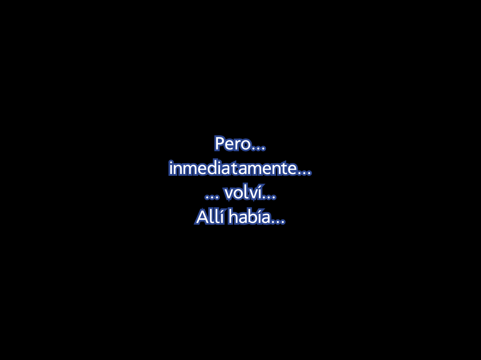 [Que Sera Sera (Sera Tooru)] ~Se suponía que podría tener todo el sexo que quisiera usando la aplicación de hipnosis, pero se me cayó el teléfono... y los chicos introvertidos que lo recogieron están teniendo sexo hipnótico con las atletas de mis sueños... mientras yo solo puedo mirar...~ - Page 35