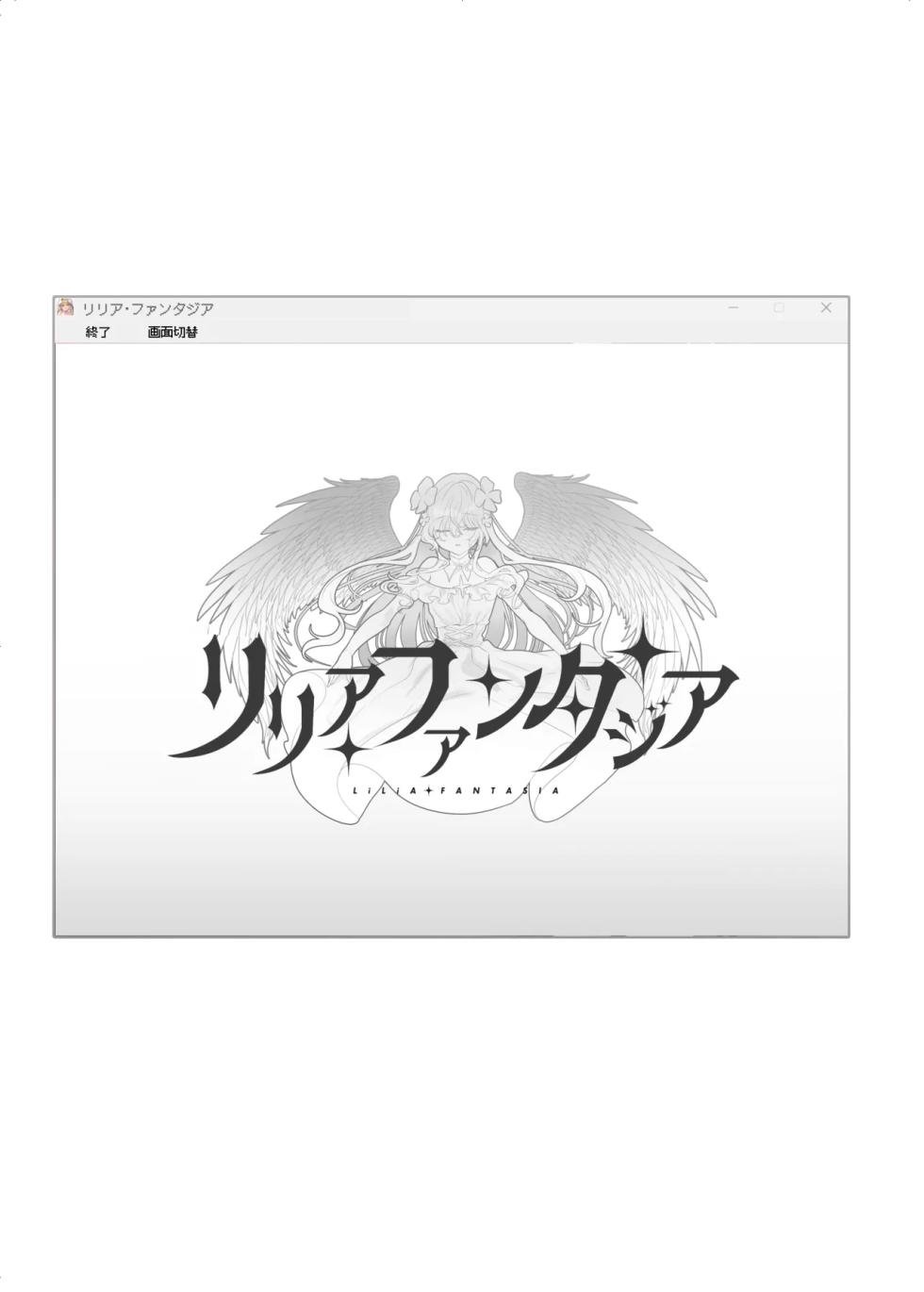 [Shimajiya (Shimaji)] Ero RPG no Onna Shujinkou ni TS Tensei Shitara... ~Machi Ero Event & Haiboku Ecchi de Shojo Soushitsu~ [MTL] - Page 4