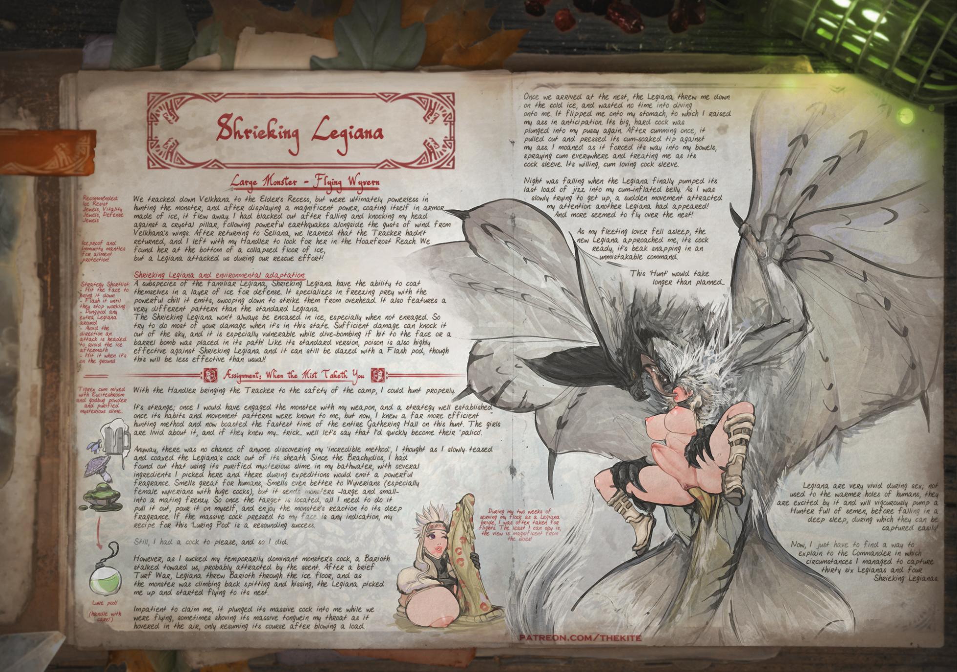 sex - Page 1