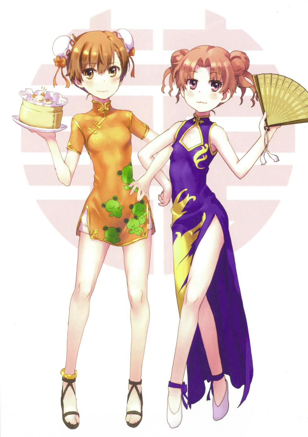(C93) [Chillin Party (raika9)] Misaka Mikoto Shashinshuu - Mikoto Misaka Photographs 6 (Toaru Kagaku no Railgun) - Page 10