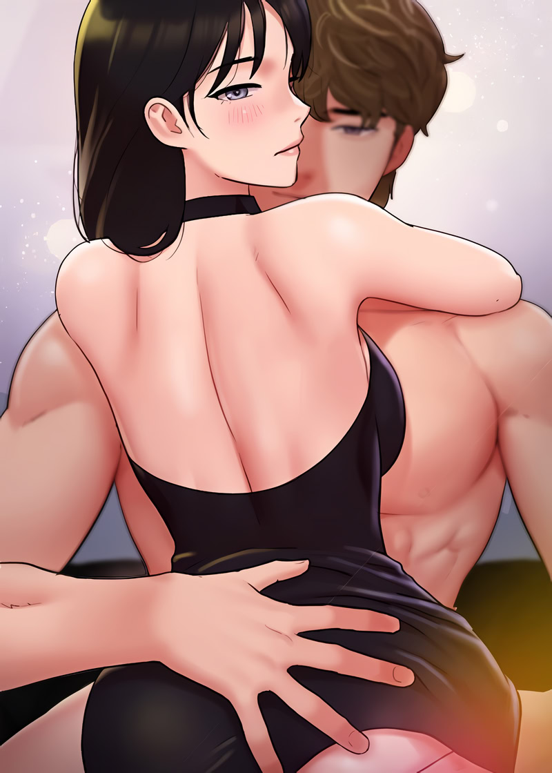 [远德 | 遠德] 韶恩 1-113 [Chinese] [Ongoing] - Page 3