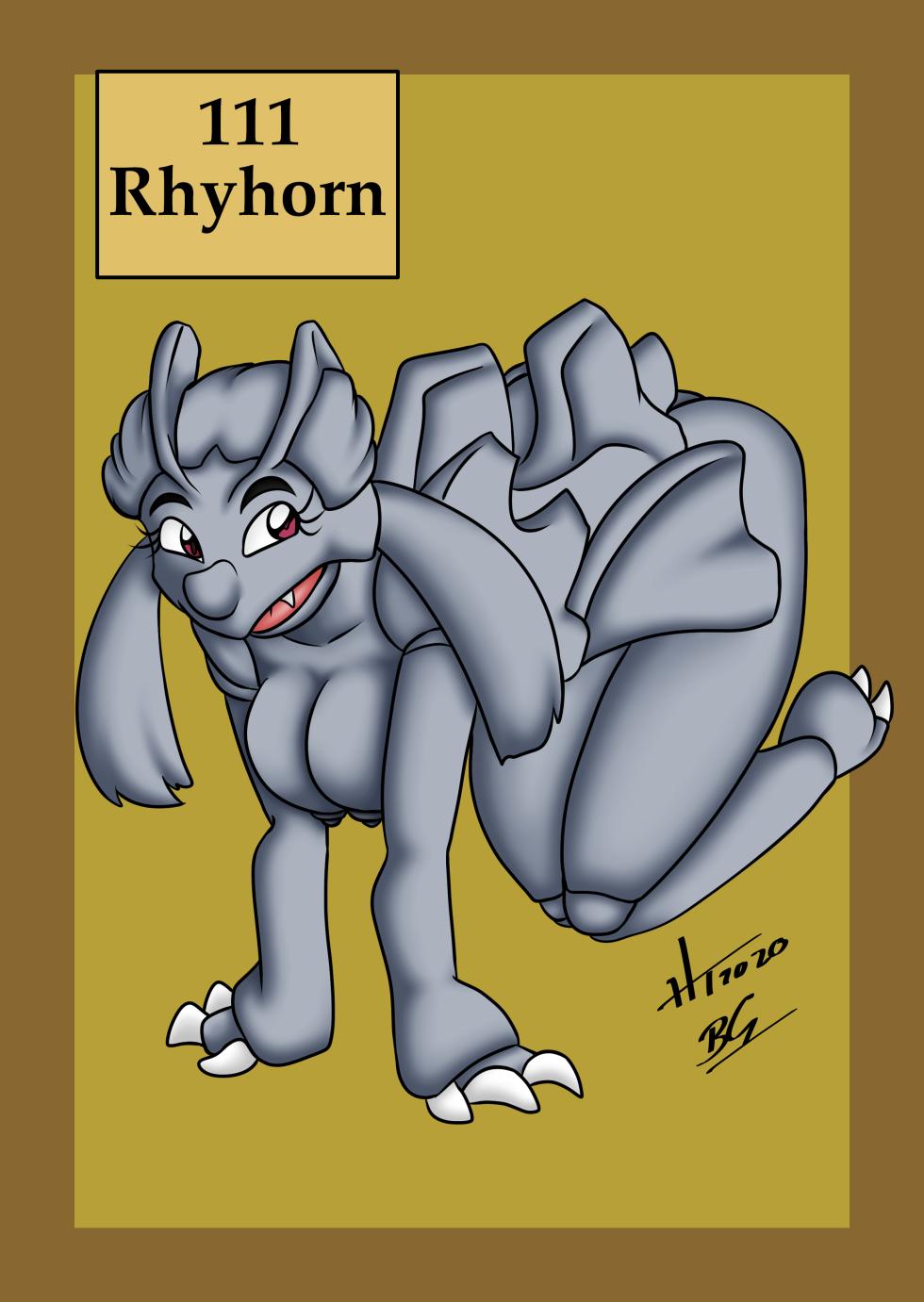pokedex fusion of trainer in pokemon kanto partie 03 By bernardol22 - Page 26