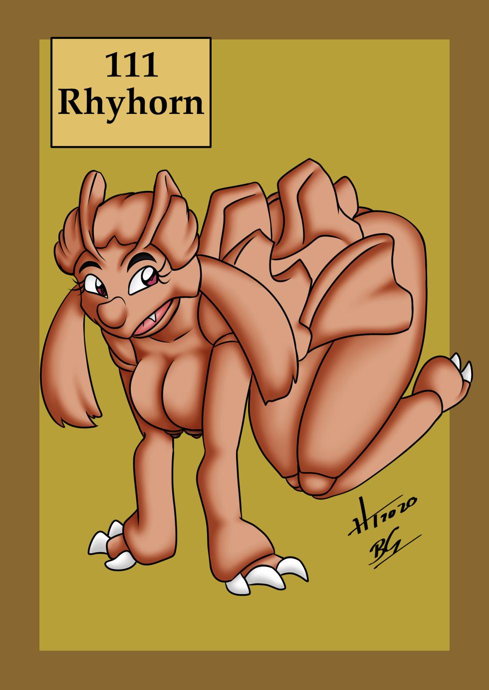 pokedex fusion of trainer in pokemon kanto partie 03 By bernardol22 - Page 28