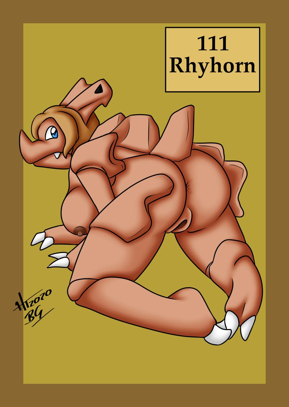 pokedex fusion of trainer in pokemon kanto partie 03 By bernardol22 - Page 35