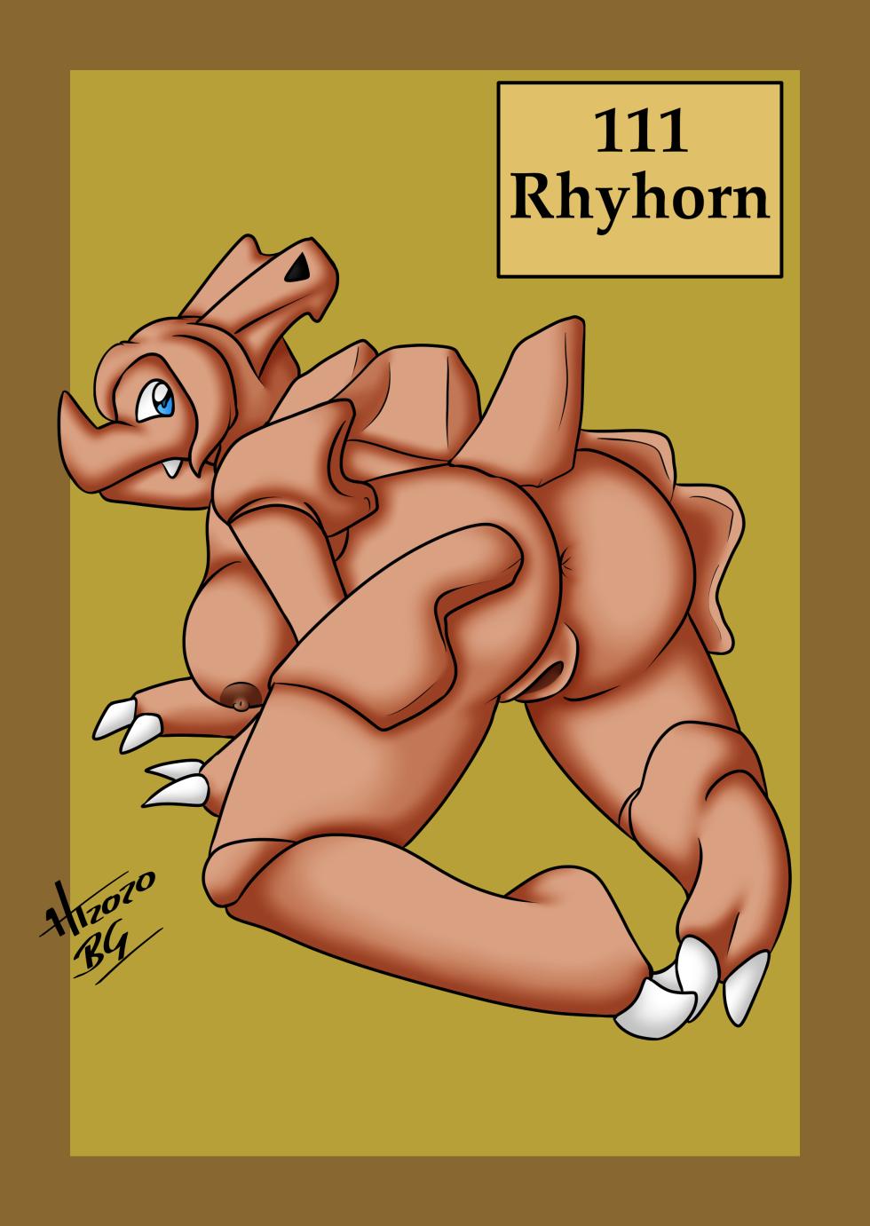pokedex fusion of trainer in pokemon kanto partie 03 By bernardol22 - Page 36