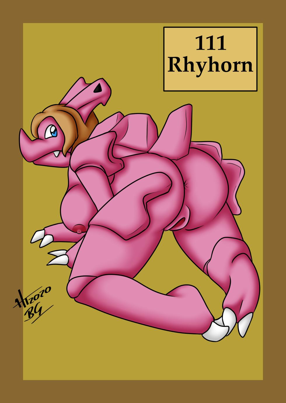 pokedex fusion of trainer in pokemon kanto partie 03 By bernardol22 - Page 39