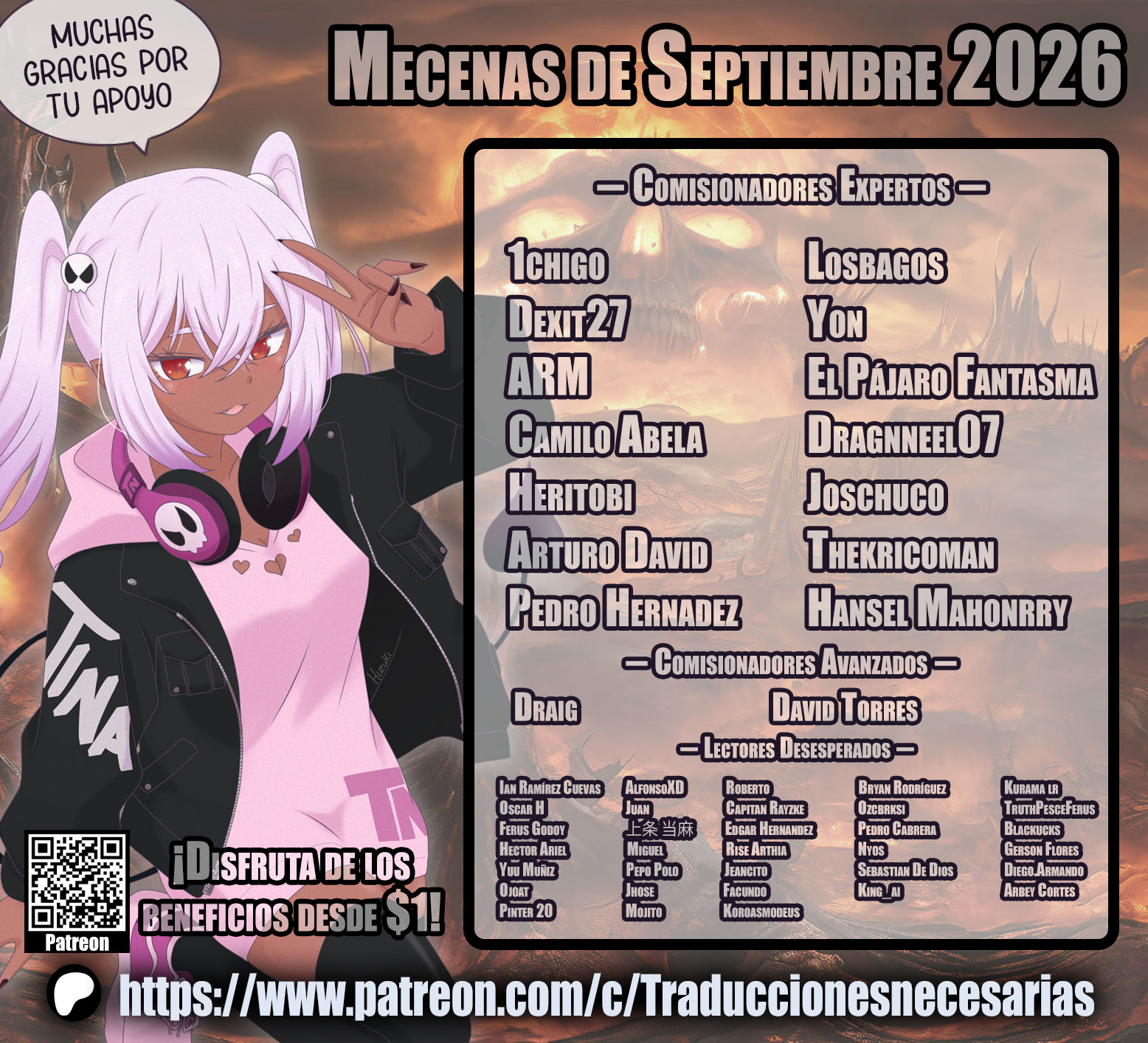 [Misao.] Nigirare. Kouhen | Atado. Parte 2 (Yorido Irodori) [Spanish] [Traducciones Necesarias] [Digital] - Page 28