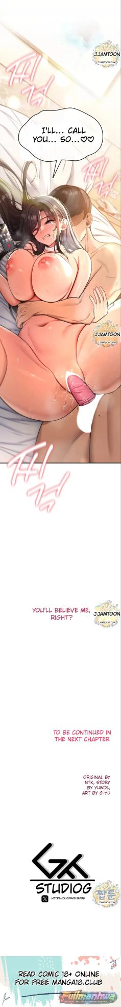 You Won’t Break Me[1-57][Ongoing] - Page 651