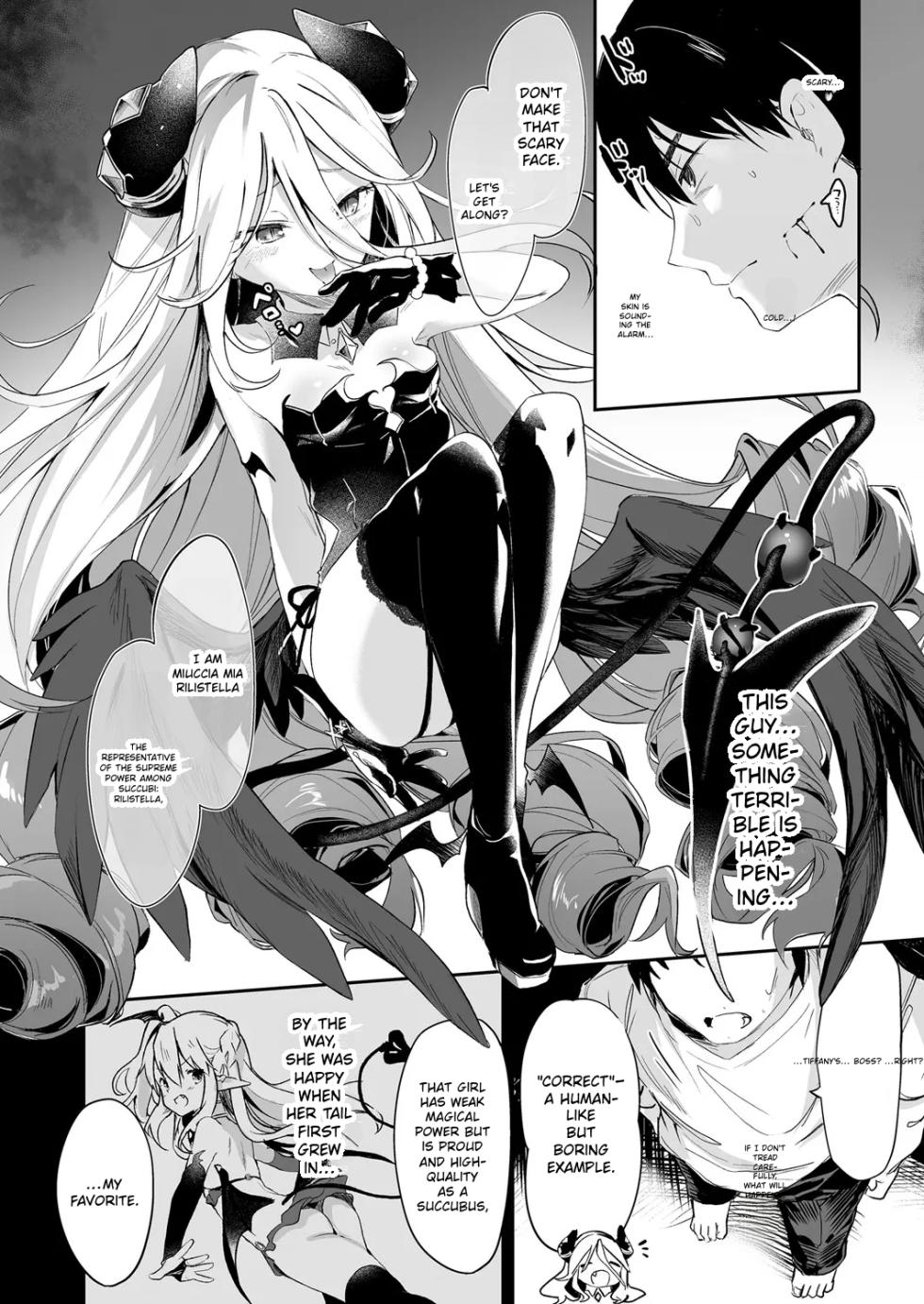 Towako 6 MTL - Page 16