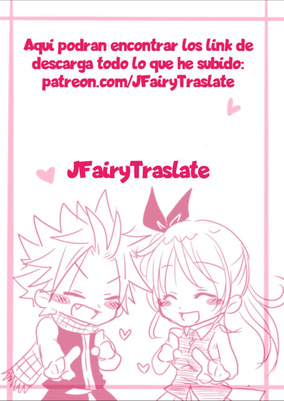 [Okyou] Ikemen Katei Kyoushi Onee-san｜Mi Tutora es una Hermosa Onee-san [Spanish] [JFairy Traslate] - Page 7