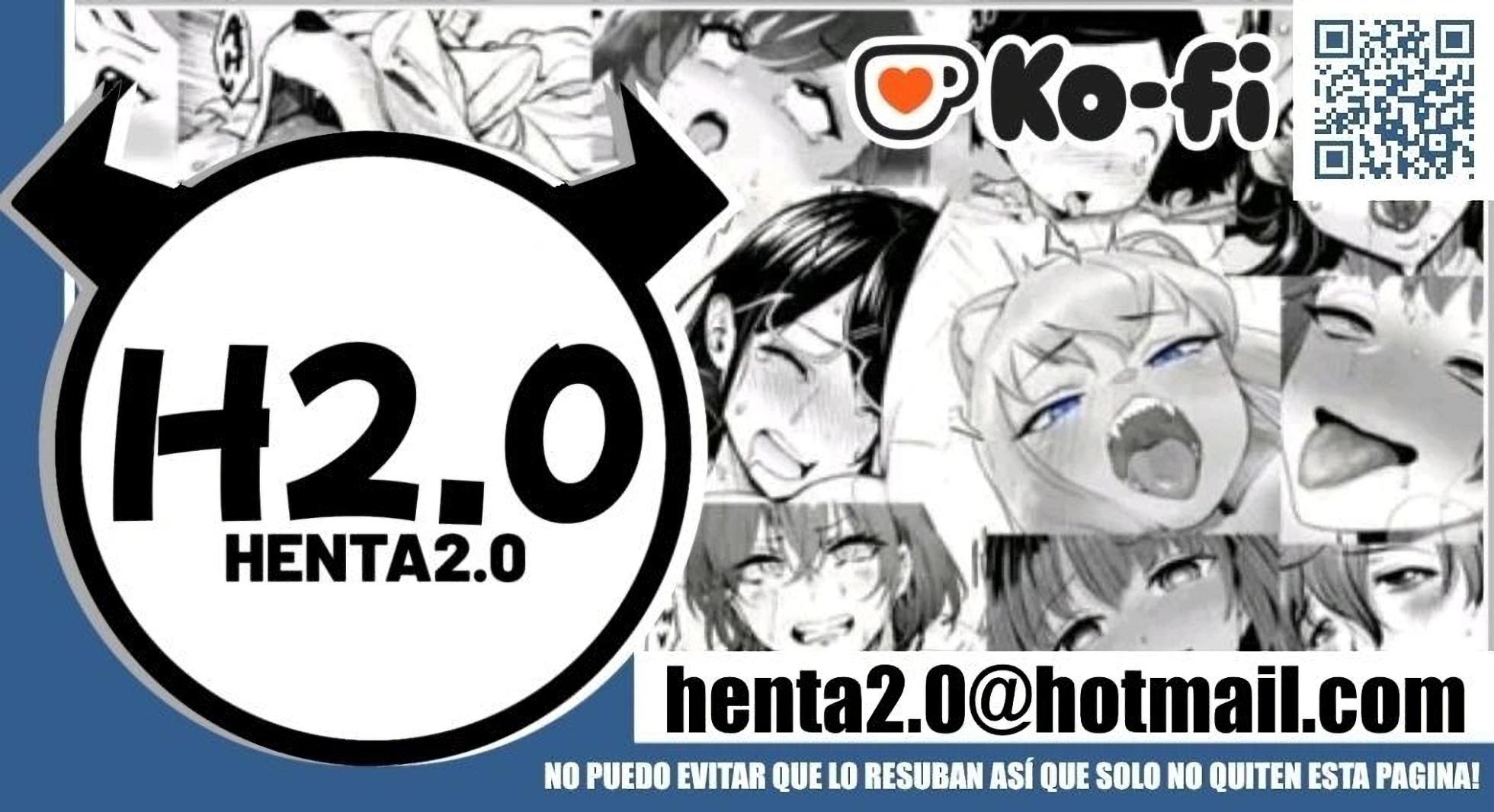 [B-kyuu Site (bkyu)] SEX Shinakereba Derarenai Heya｜Una Habitación de la que no Puedes Salir a Menos que Tengas Sexo y Eyaculaciones Dentro de una Vagina (Dandadan) [Spanish] [H2.0] - Page 8