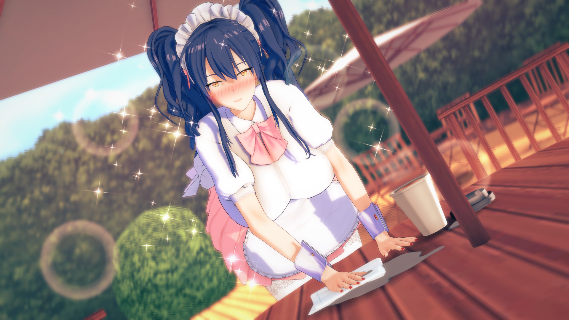 JMC Patreon + Payhip Works Part 1 [3.68 GB] - Page 14