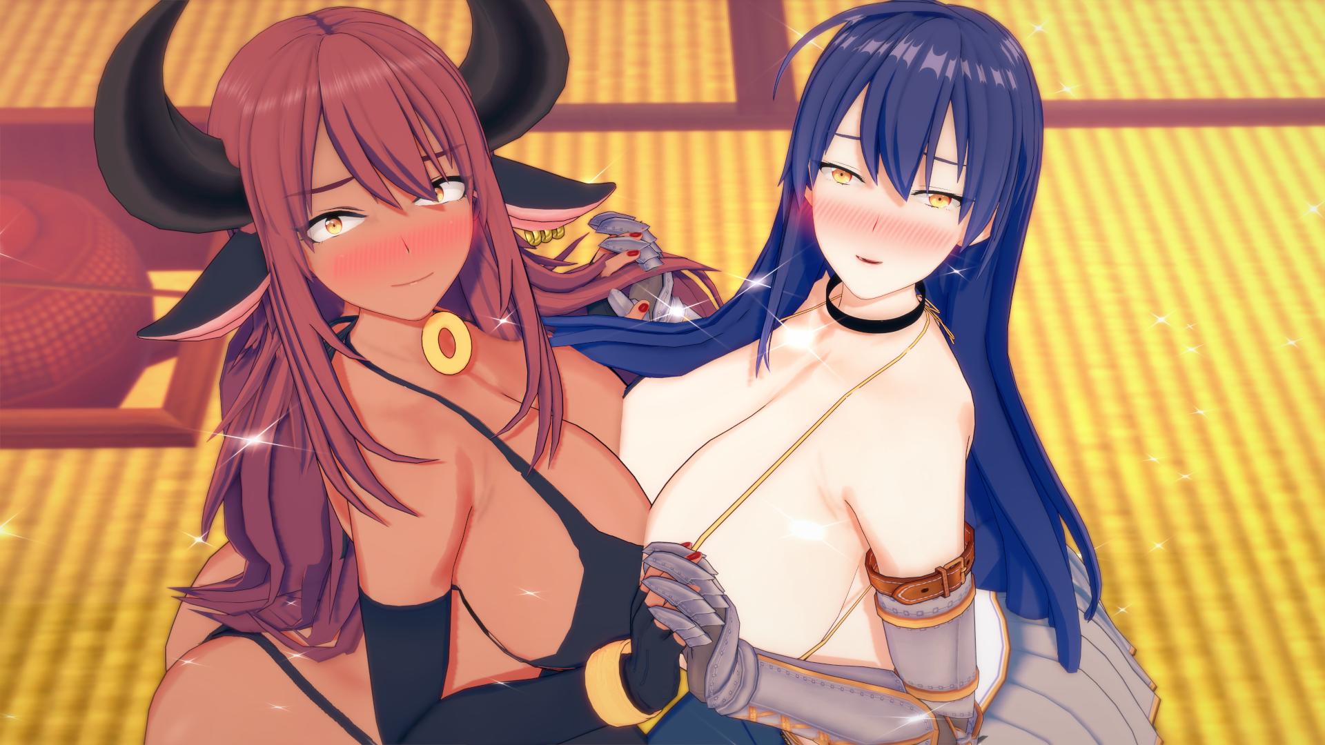 JMC Patreon + Payhip Works Part 1 [3.68 GB] - Page 18