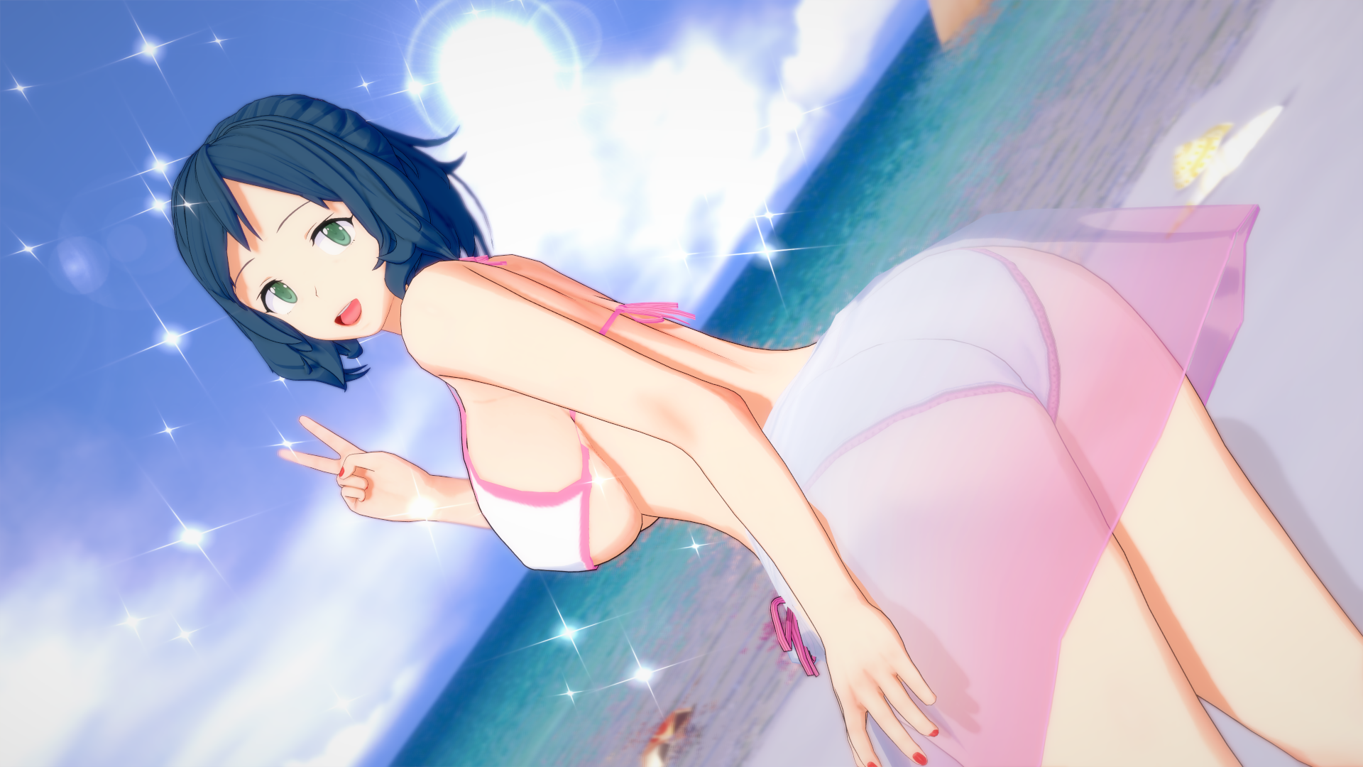 JMC Patreon + Payhip Works Part 1 [3.68 GB] - Page 24