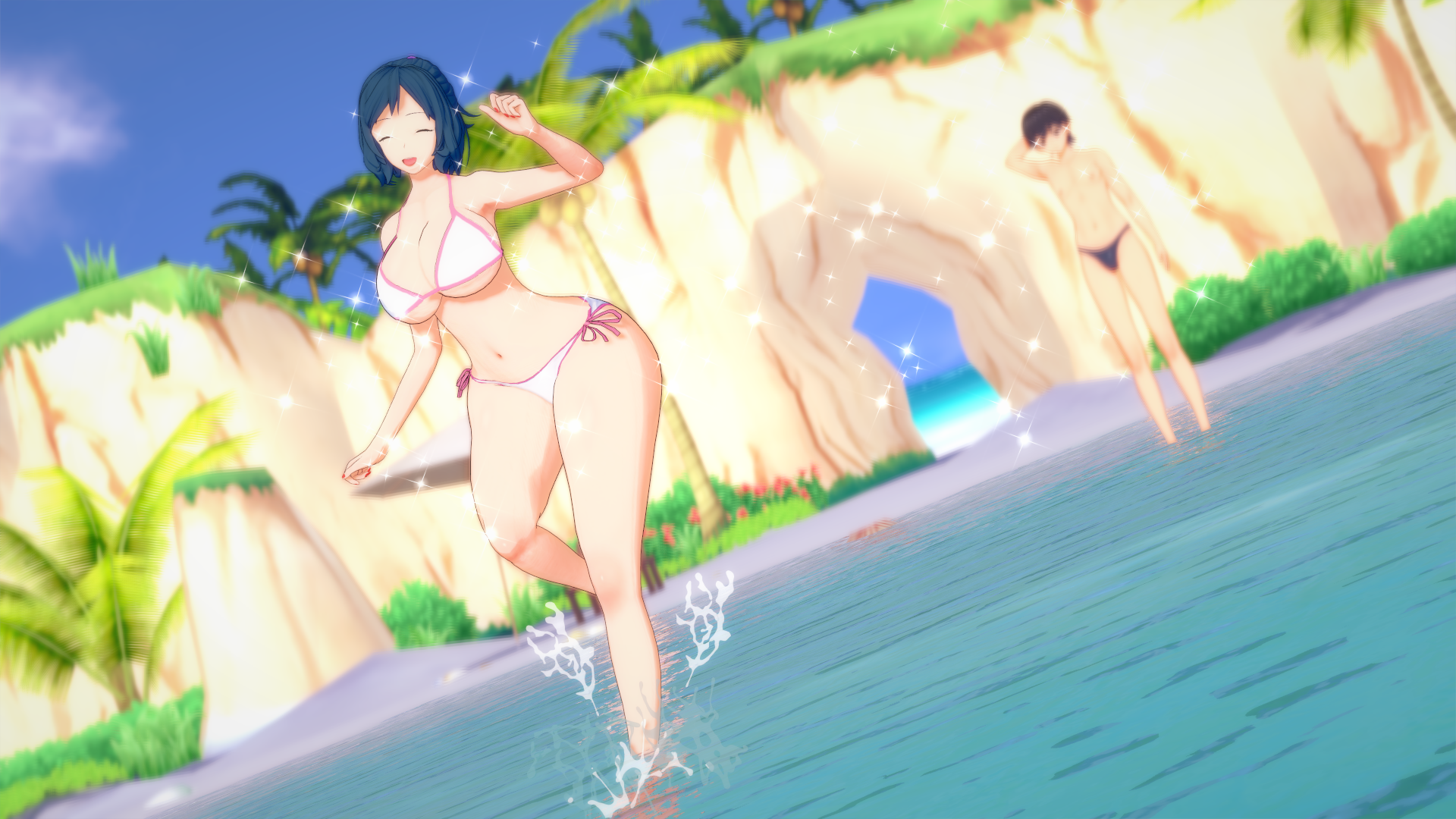 JMC Patreon + Payhip Works Part 1 [3.68 GB] - Page 25