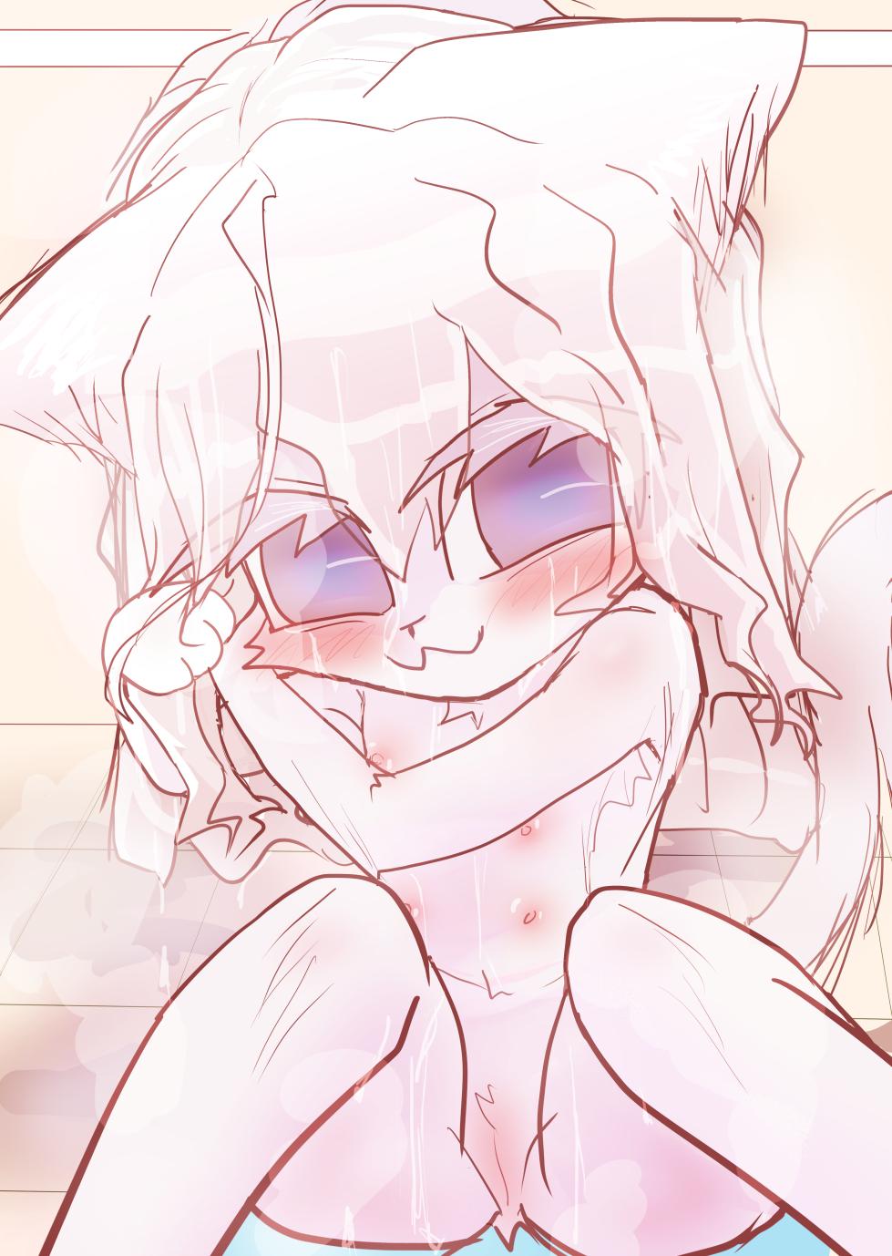 Artist: 5R nofreeman (UPDATE) - Page 3
