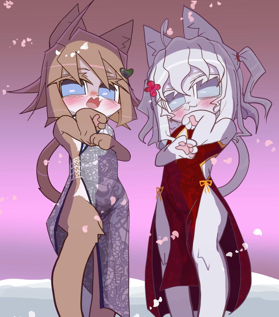 Artist: 5R nofreeman (UPDATE) - Page 11