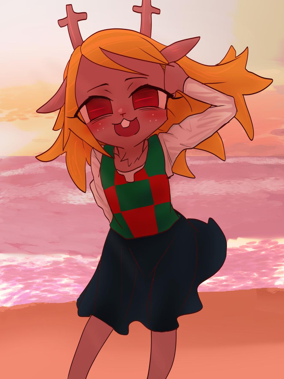 Artist: 5R nofreeman (UPDATE) - Page 27