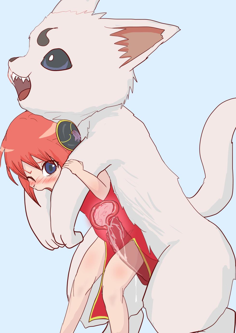 Artist: 5R nofreeman (UPDATE) - Page 30