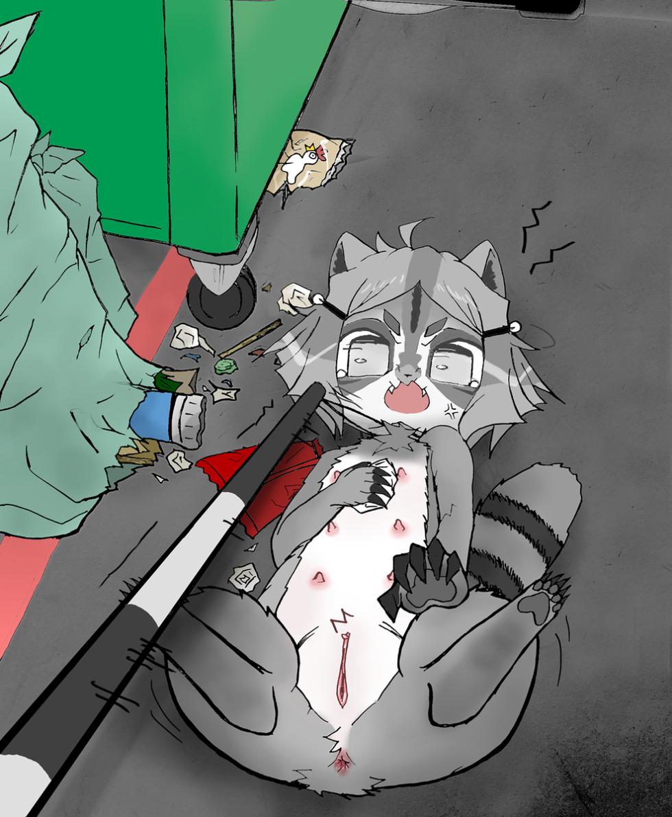 Artist: 5R nofreeman (UPDATE) - Page 33