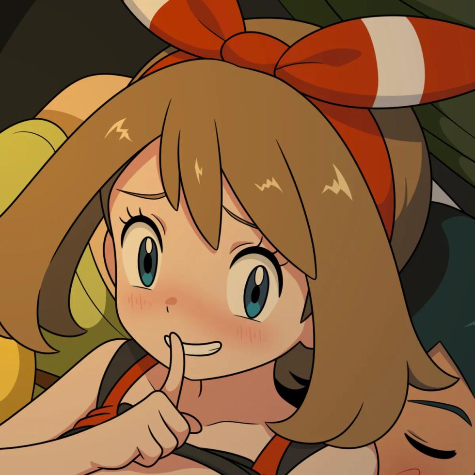 星を見る compilation - Page 10