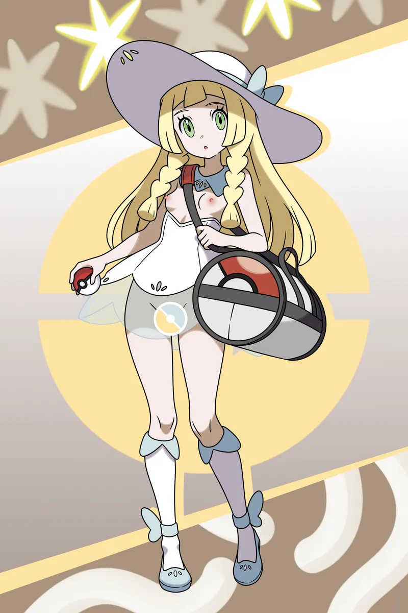星を見る compilation - Page 25