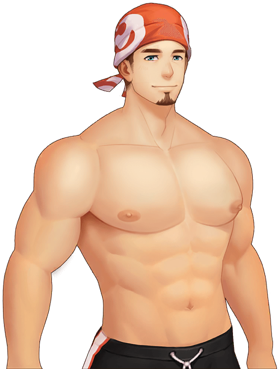 GYEE sprites - Page 17