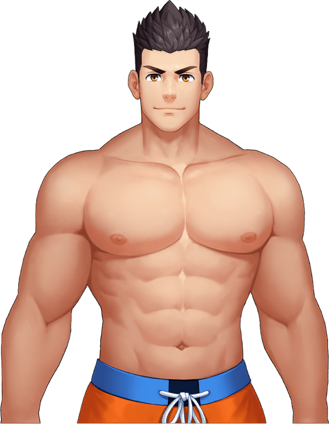 GYEE sprites - Page 24