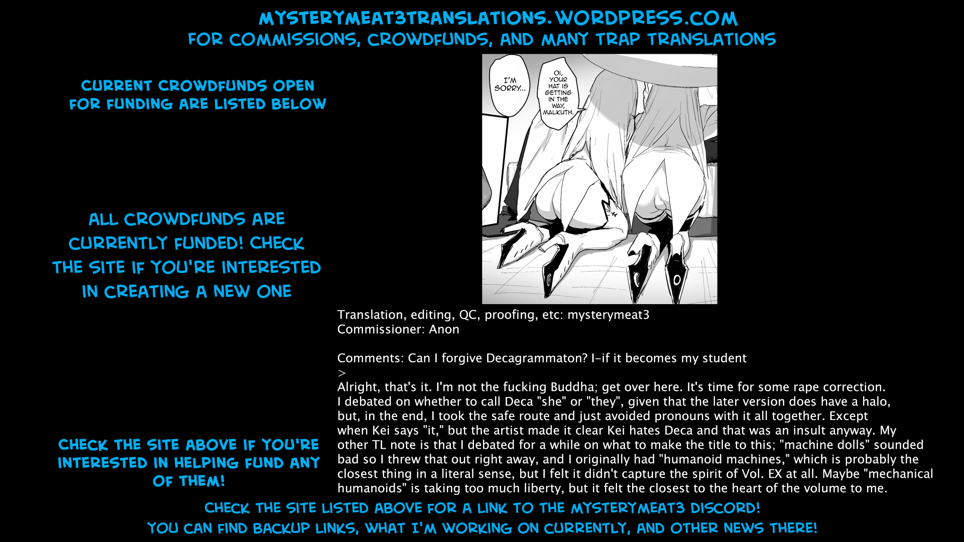 [Yoridori Midori (Akashiro Kiiro)] Imadoki no Kikai Ningyou wa Aijou ga Fusoku Shiteimasu. | Mechanical Humanoids Nowadays Are Lacking Love. (Blue Archive) [English] [mysterymeat3] [Digital] - Page 27