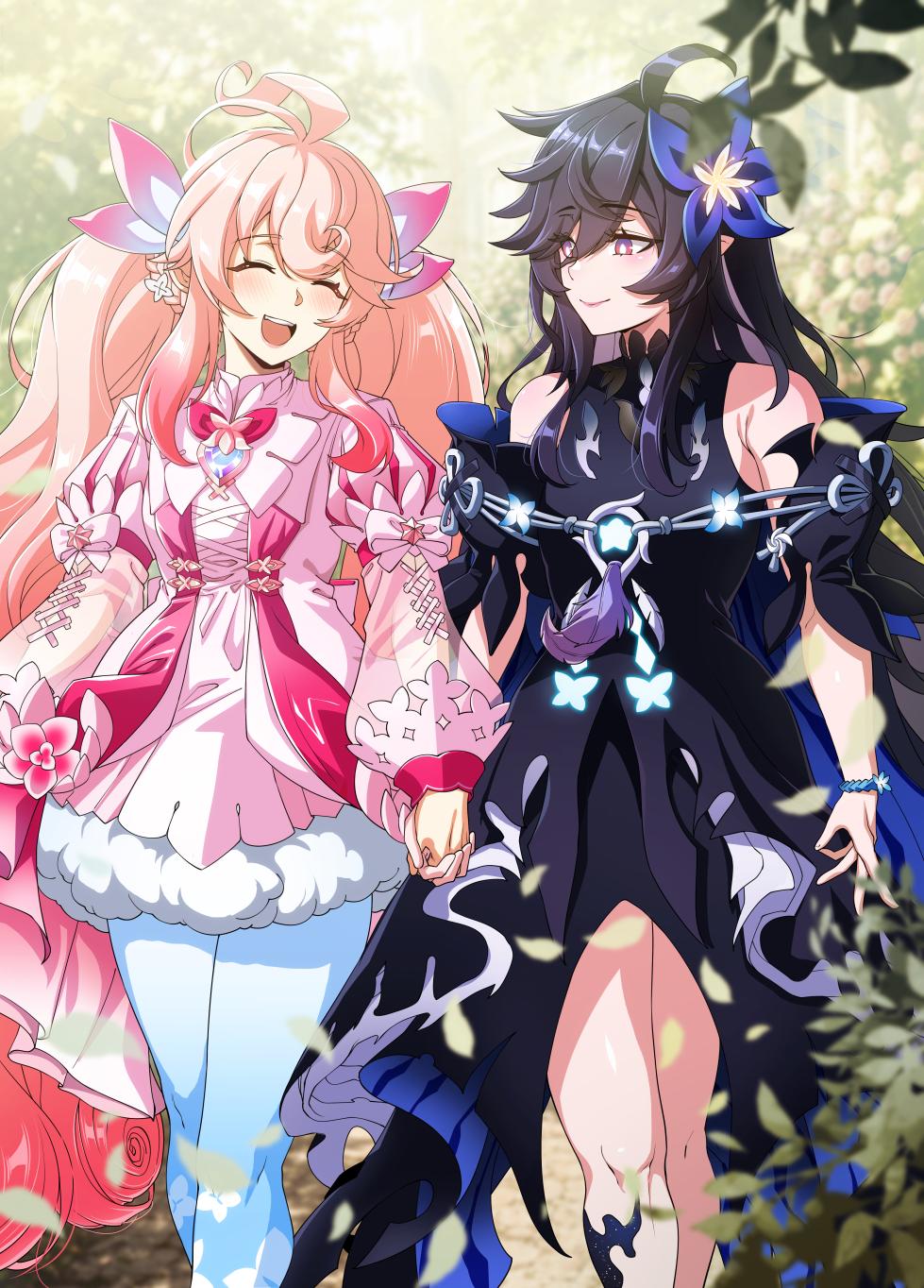[restart] ELSWORD Series <3#Laby Radiant Soul&Nisha Labyrinth> [Korean] - Page 14