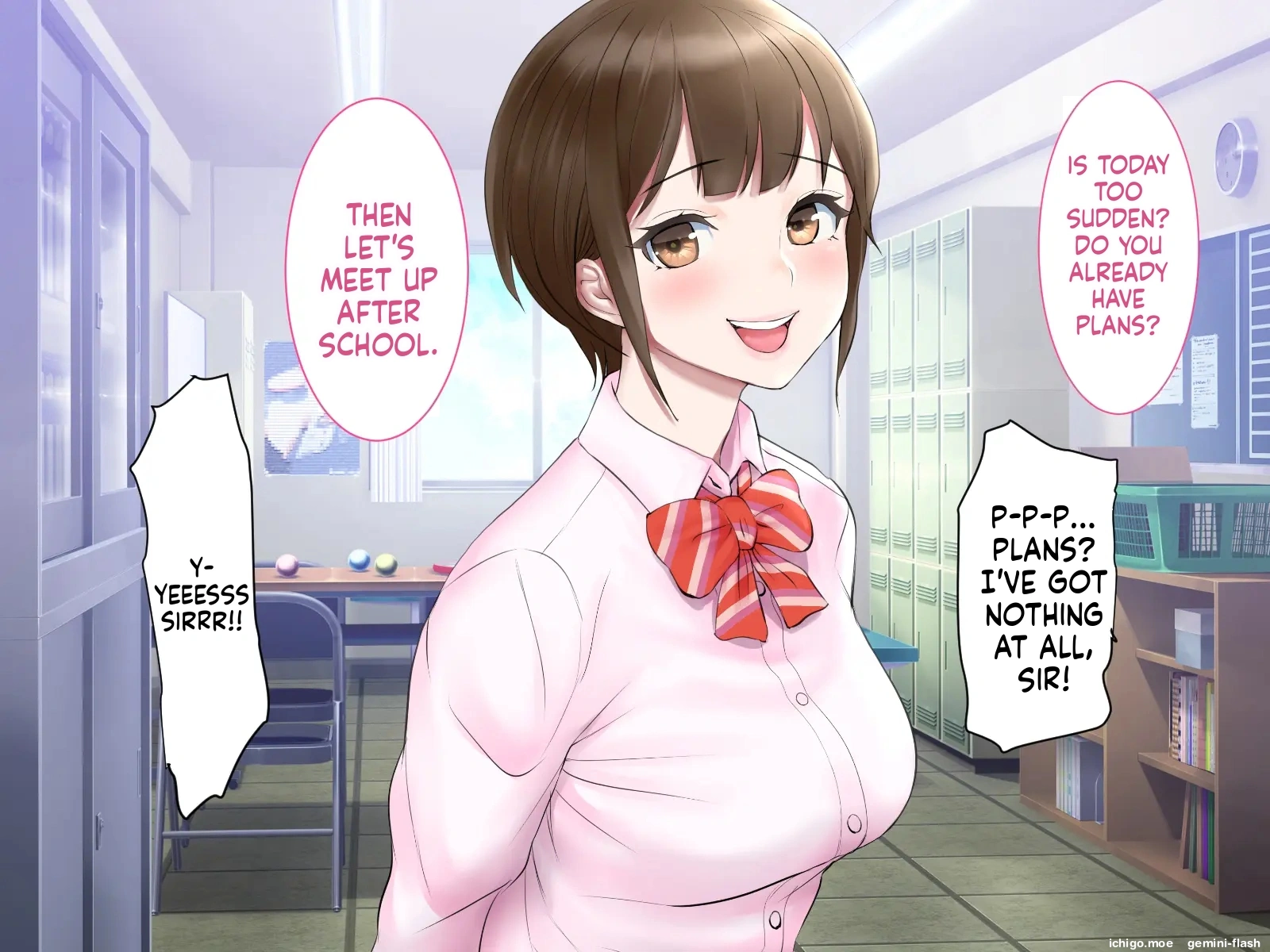 [n b g ]Ryuushutsu Douga de Yuumei na Senpai Joshi no Sukebe Ana de Doutei Sutete Mita Kekka - Page 28