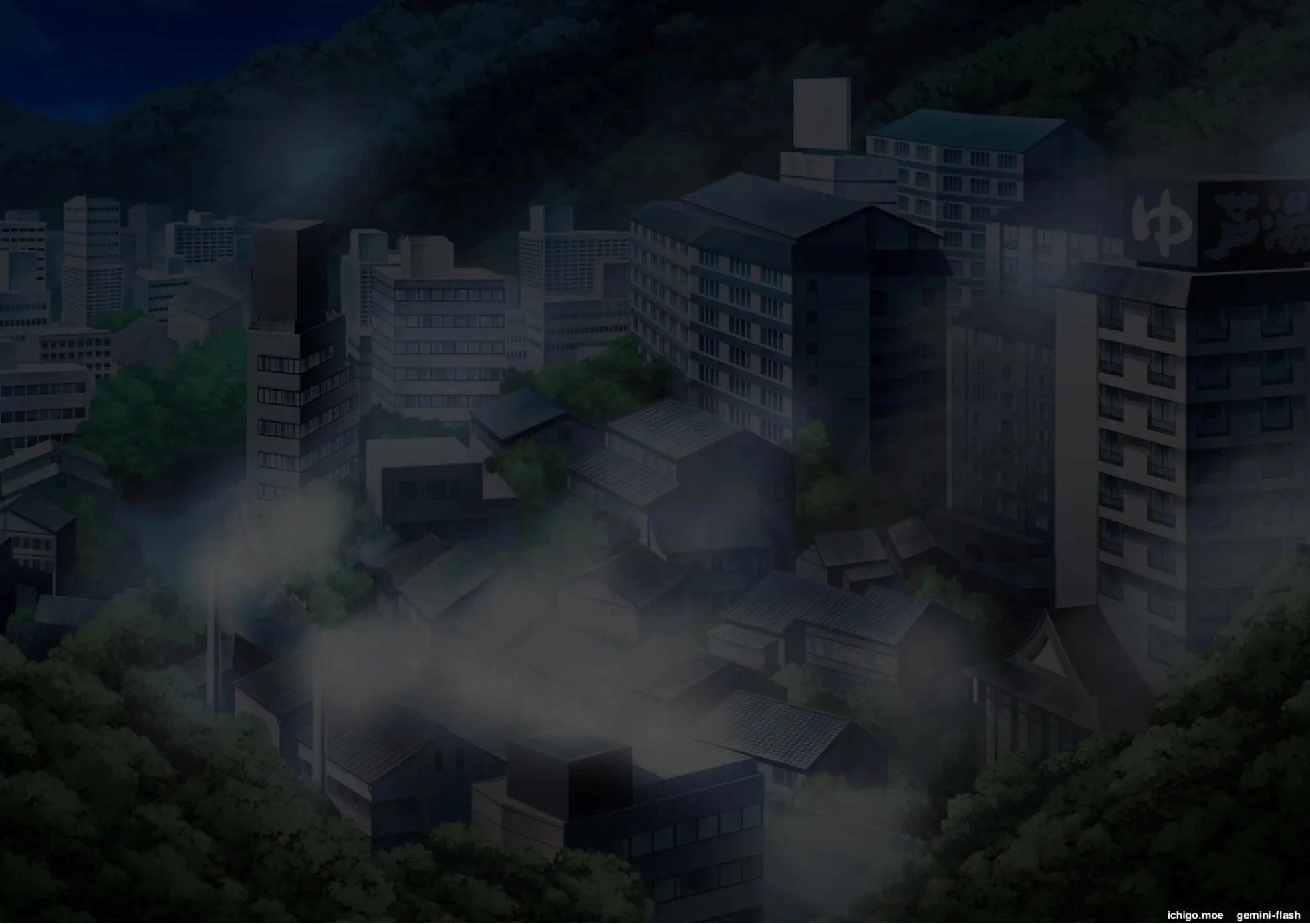 [Akahon Akamoto] Otoko Ore Hitori no Bukatsu de, Onsen Gasshuku Ittara, Joshi Zen'in NTR [MTL] - Page 2