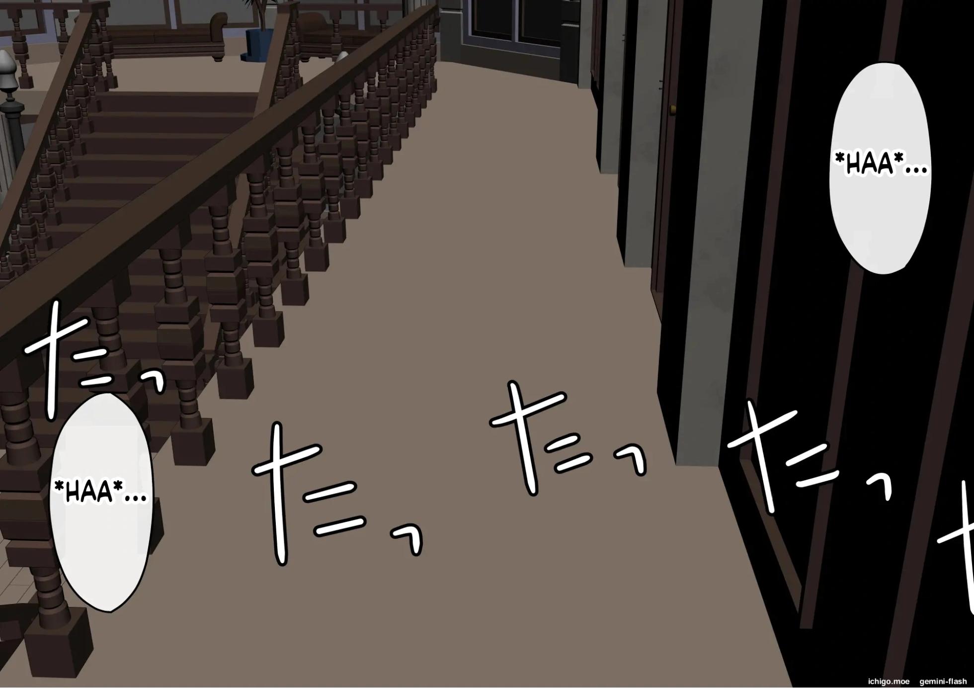 [Akahon Akamoto] Otoko Ore Hitori no Bukatsu de, Onsen Gasshuku Ittara, Joshi Zen'in NTR [MTL] - Page 5
