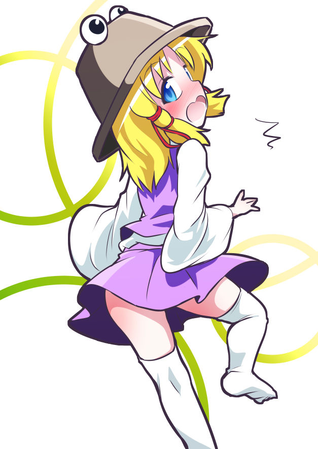 Artist - Obyaa - Page 2